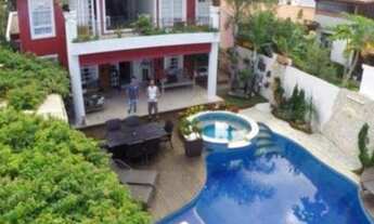 Imagem: Casa em Vilas do Atlântico 5 quartos