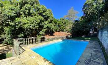 Imagem: Fazenda/Sítio/Chácara para venda tem 350