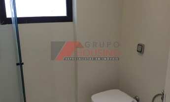 Imagem 7: APARTAMENTO RESIDENCIAL em CAMPINAS - SP, CAMBUÍ