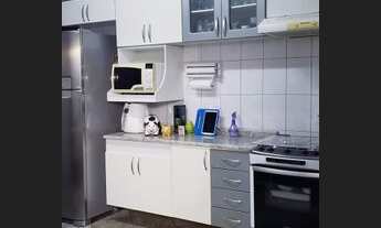 Imagem 5: Linda casa com 2 quartos, 1 suíte no Jd. Victório Lucato, (divisa com Jd. Ouro Verde) Lime