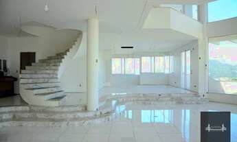 Imagem 3: Mansão à venda com vista Mar no bairro João Paulo