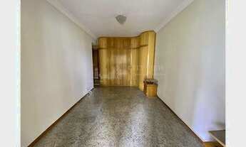 Imagem 6: Rio de Janeiro - Apartamento Padrão - Barra da Tijuca