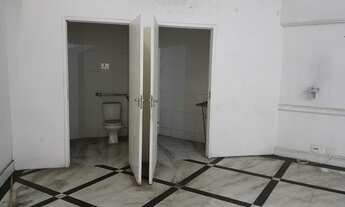 Imagem 2: Comercial para Locação em Rio de Janeiro, Centro