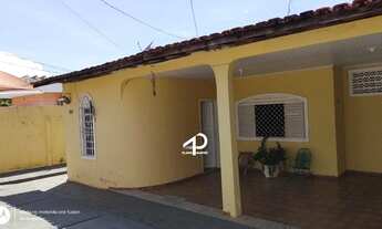 Imagem 2: Casa com 2 quarto(s) no bairro Boa Esperanca em Cuiabá - MT