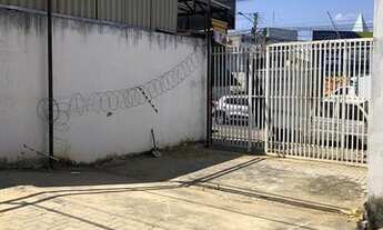 Imagem 3: Terreno Comercial em Mossoró