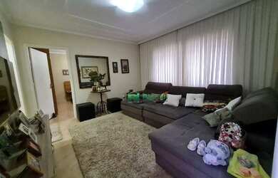 Imagem 3: Casa com 2 dormitórios à venda por R$ 800.000,00 - Jardim São Paulo - Taboão da Serra/SP