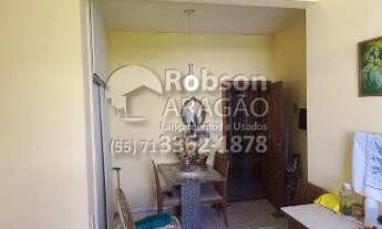 Imagem 4: SALVADOR - Padrão - Barris