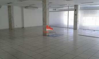 Imagem 5: BELO HORIZONTE - Prédio Inteiro - Gutierrez