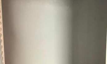 Imagem 7: Venda - Casa Res. Águas Claras - Bairro Pascoal Ramos - Cuiabá - MT