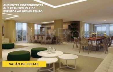 Imagem 5: Goiânia - Apartamento Padrão - Aeroviário