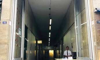 Imagem 5: Conjunto para alugar, 258 m² por R$ 4.000/mês - República - São Paulo/SP