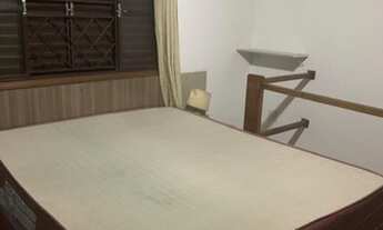 Imagem 5: CASA ASSOBRADADA - VILA POLOPOLI - SP