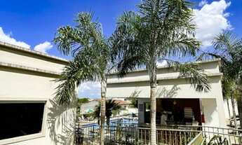 Imagem 3: Apartamento 2Q Sol da Manhã em Cariacica!!