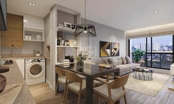 Imagem 6: Porto Alegre - Apartamento Padrão - Petrópolis