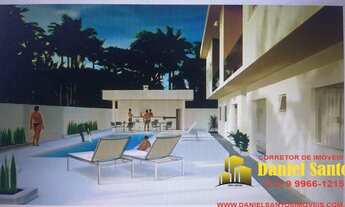 Imagem 5: APARTAMENTO RESIDENCIAL em PORTO SEGURO - BA, taperapuan