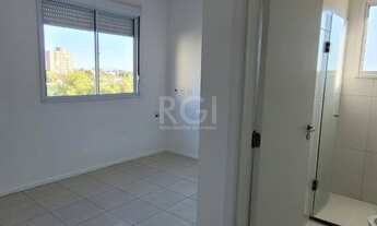 Imagem 4: Porto Alegre - Apartamento Padrão - Jardim Itu