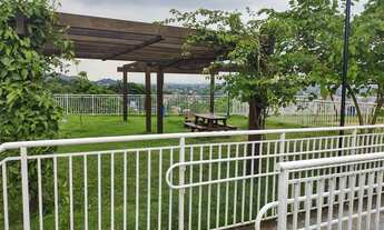 Imagem 5: CONDOMINIO BELA VISTA