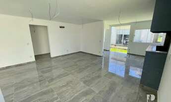 Imagem 3: Negocio de ocasião em Condomínio Fechado