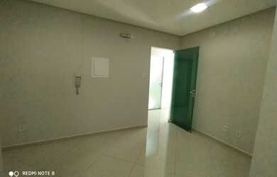 Imagem 7: Sala comercial 35m2 - rua rio iça nossa senhora das graças - Vieralveis - Manaus/AM