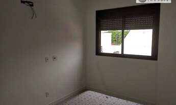 Imagem 7: Apartamento à venda, 64 m² por R$ 541.489,82 - Canasvieiras - Florianópolis/SC