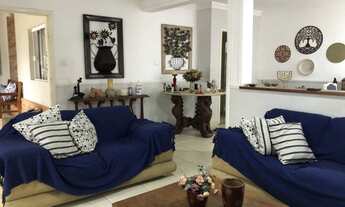 Imagem 6: Linda chácara,4 dormitórios sendo 3 suítes