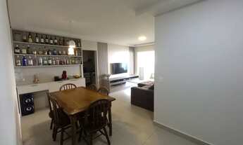 Imagem 5: Apartamento para Venda em Cuiabá/MT