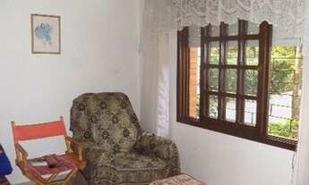 Imagem 6: PORTO ALEGRE - Casa Padrão - Santa Maria Goretti