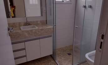 Imagem 6: Apto de 04 quartos no buritis,oportunidade