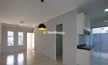 Imagem 5: Casa a venda no San Marco. Bairro San Marco