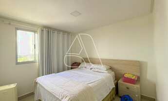 Imagem 6: APARTAMENTO PARA REVENDA