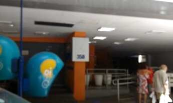 Imagem 4: Comercial/Industrial no bairro Centro Histórico