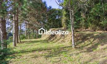 Imagem 4: Casa para Venda em Teresópolis, Quebra Frascos, 6 dormitórios, 4 suítes, 5 banheiros, 7 va