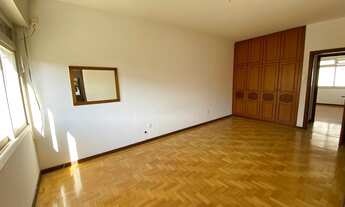 Imagem 7: Lindo apartamento espaçoso e muito bem localizado