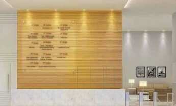 Imagem 4: São Paulo - Conjunto Comercial/Sala - Santana