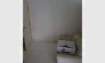 Imagem 2: São Paulo - Apartamento Padrão - Moema