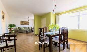 Imagem 2: COLOMBO - Casa Padrão - Atuba