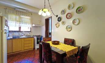 Imagem 4: Edifício Van Gogh