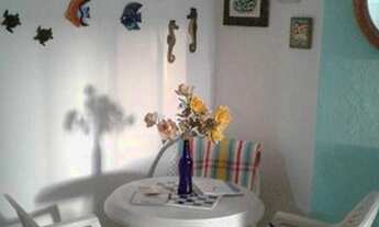 Imagem 3: Apartamento à venda, 78 m² por R$ 375.000,00 - Tupi - Praia Grande/SP