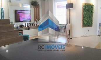 Imagem 7: Torres - Casa Padrão - Loteamento das Palmeiras