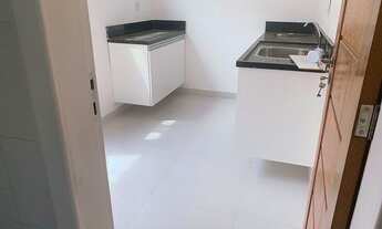 Imagem 2: Casa para venda com 500 metros quadrados com 2 quartos em Stella Maris - Salvador - BA