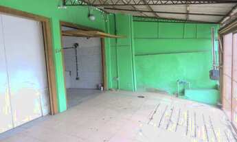 Imagem 2: Casa para aluguel e venda com 120 metros quadrados com 3 quartos em Medianeira - Porto Ale