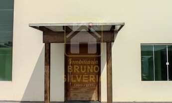 Imagem: SOBRADO DE ALTO PADRÃO PARA LOCAÇÃO