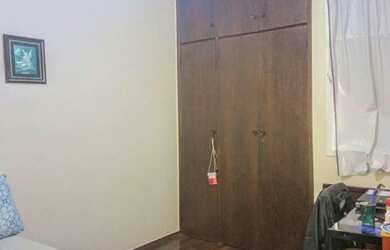 Imagem 10: Venda Residential / Apartment Belo Horizonte MG