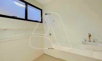 Imagem 6: CASA RESIDENCIAL ANAVILLE