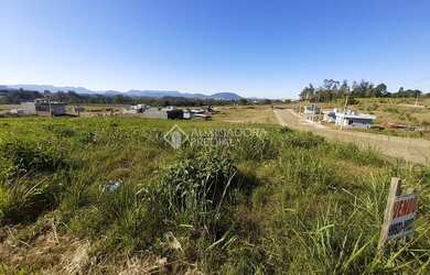 Imagem 3: ARROIO DO MEIO - Terreno Padrão - Medianeira