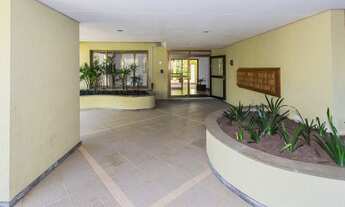 Imagem 4: Porto Alegre - Apartamento Padrão - Tristeza