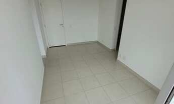 Imagem 4: Apartamento para venda com 54 metros quadrados com 2 quartos em Anil - Rio de Janeiro - RJ