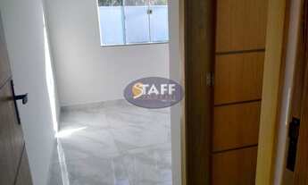 Imagem 4: KKS- Casa de Alto Padrão com 2/4 e Piscina em Unamar - Cabo Frio!