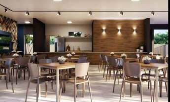 Imagem 4: PJB Lindo condominio em Candeias - Parque Candeias