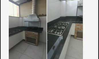 Imagem 6: Imóvel residencial e comercial para venda